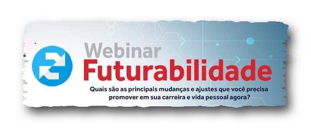 Futurabilidade - Impactos na carreira e vida pessoal