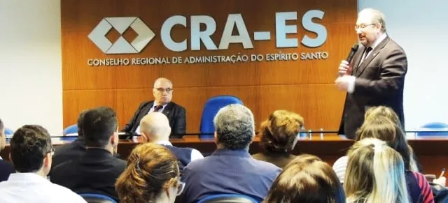 Mais de 30 qualificações gratuitas oferecidas no Estado