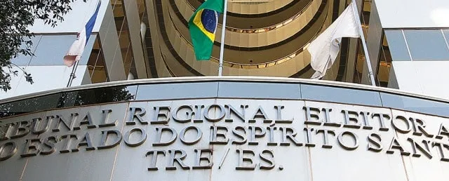 TRE-ES abre processo seletivo para estágio