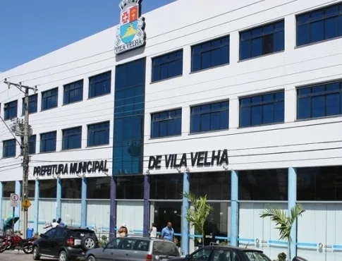 Após baixa na Educação, secretária de Finanças de Vila Velha é exonerada