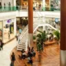 Salário de R$ 2,2 mil para gerente de vendas