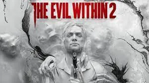 Jogos Grátis para PC: The Evil Within 2 e Tandem: A Tale of Shadows