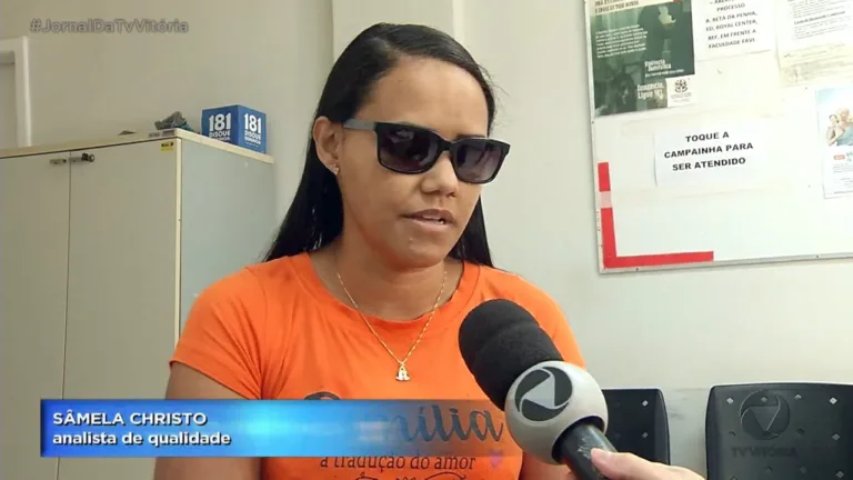 Lei garante embarque de cão guia com tutor no transporte por aplicativo