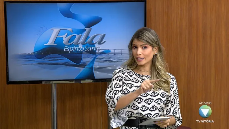 Abuso sexual: como falar desse assunto com as crianças
