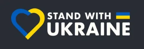 Humble Bundle faz pacote especial “Stand With Ukraine”