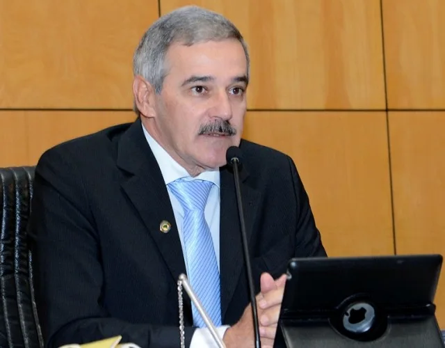 Guerino Zanon consolida frente confortável em Linhares