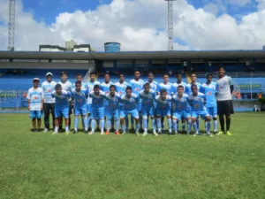 Jogadores Idesbre-Atlântico-Vitória