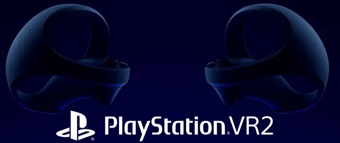 PS2VR ganha página oficial com muitos detalhes