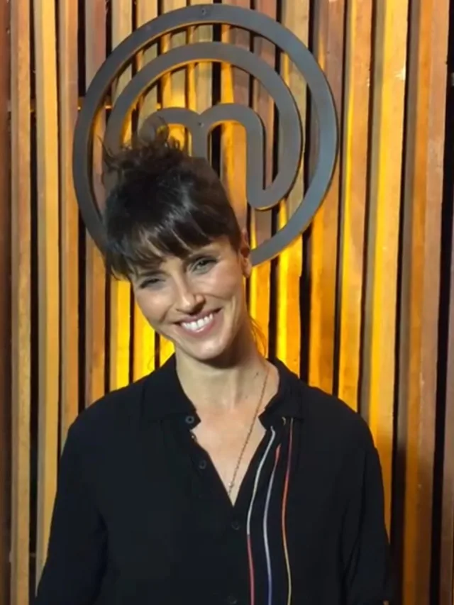 Nova jurada do MasterChef Brasil é sócia de Fernanda Lima