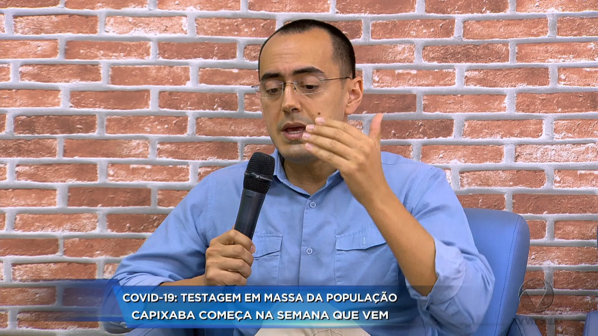 Maioria das mortes por covid-19 no Estado são de pessoas com problemas de coração (parte 2)