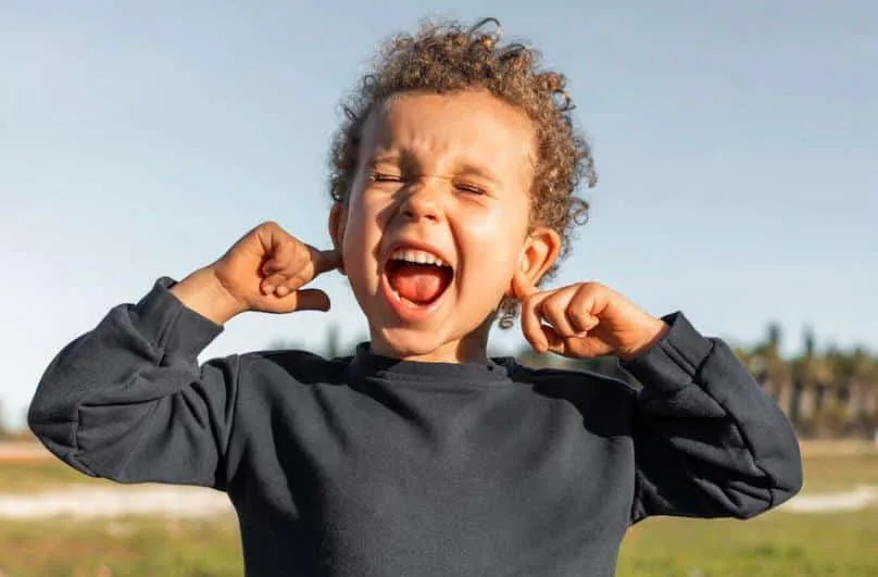 Birra infantil é coisa séria; entenda