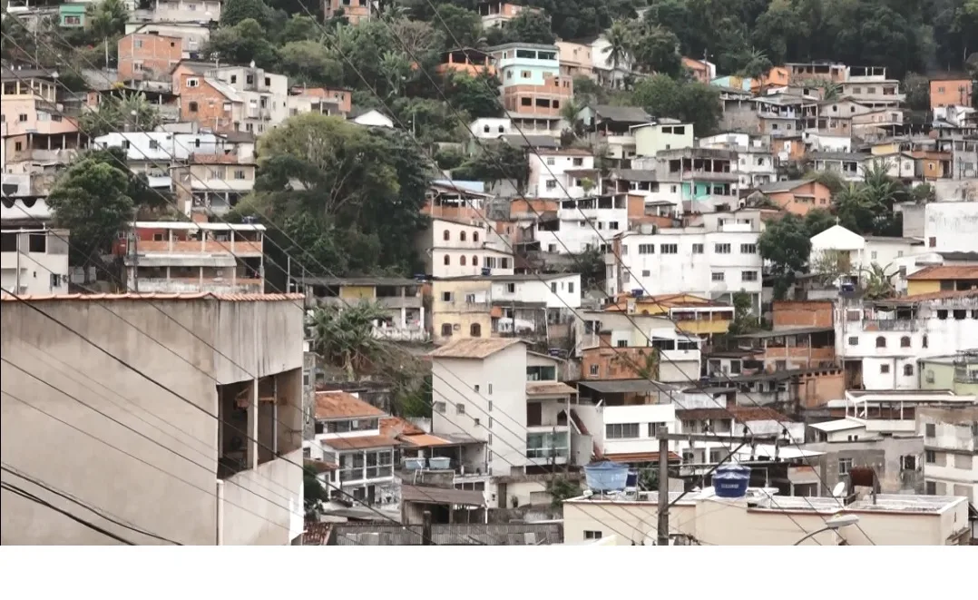 Ocupação da PM e prisão de suspeitos tranquilizam moradores em morros de Vitória