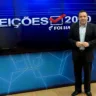 Eleições 2020: comentaristas analisam intenção de voto para prefeito de Colatina