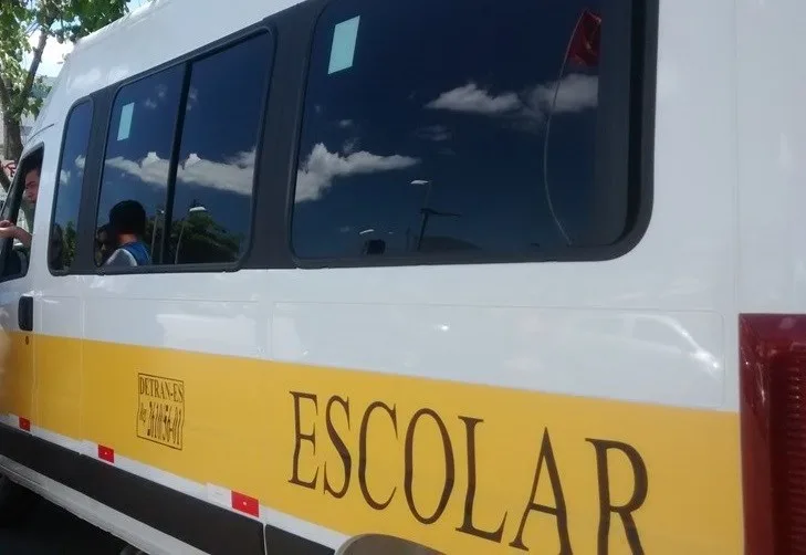 Volta às aulas: veja dicas para contratar transporte escolar seguro