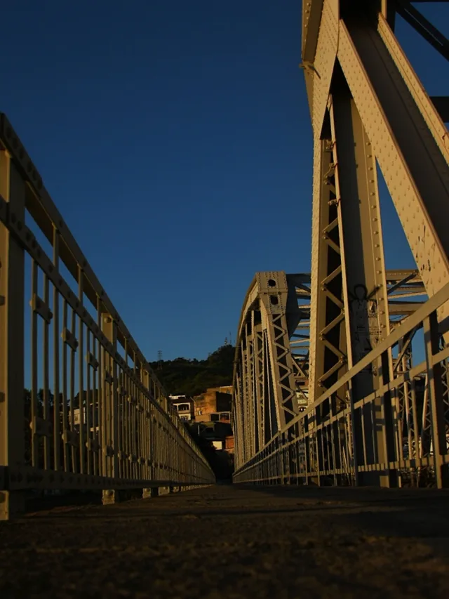 Foto: Thiago Soares/Folha Vitória