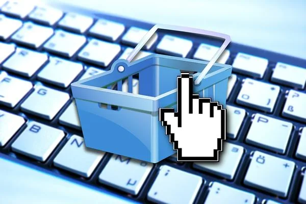 Transformações dão novo tom ao marketing para o e-commerce B2B