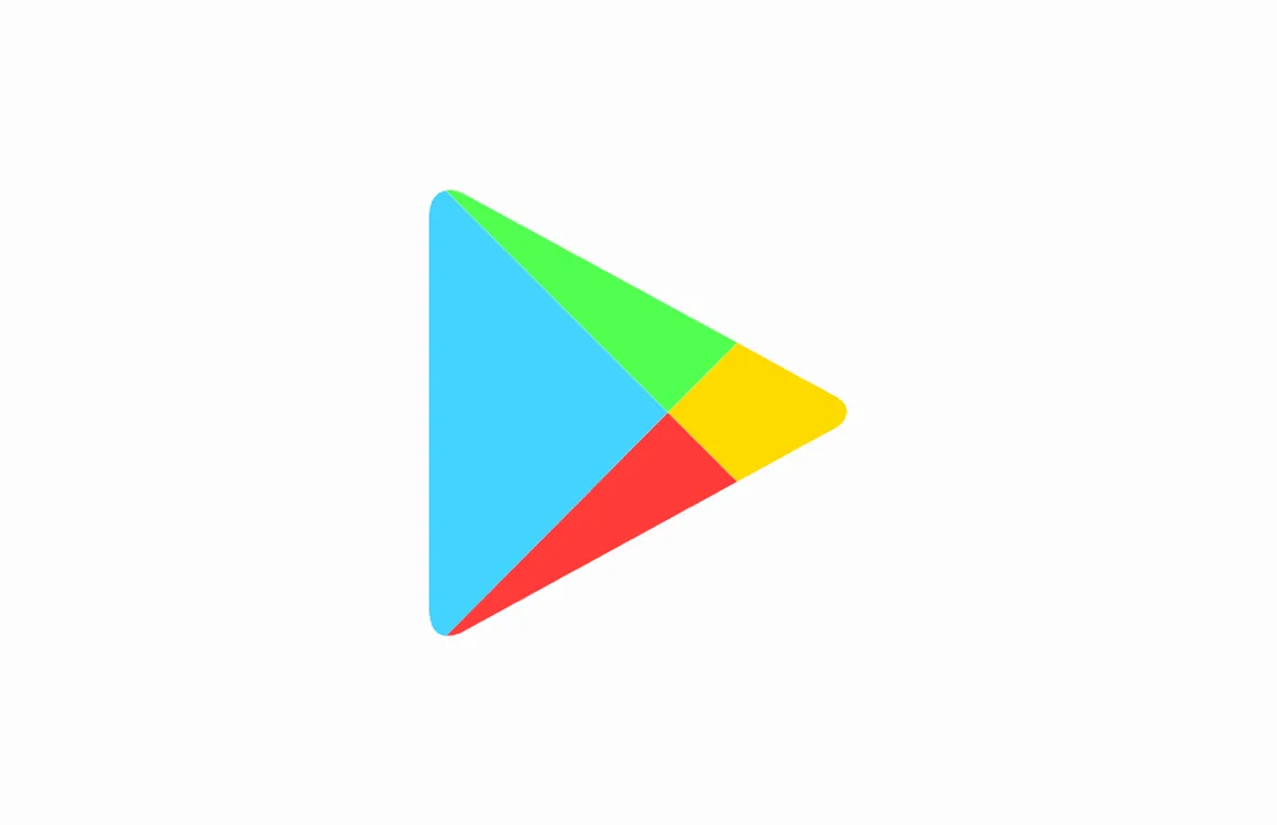 Google Play Store permitirá download de vários apps simultaneamente