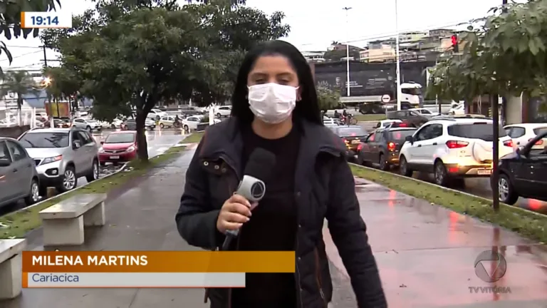 Suspeito vendia drogas por aplicativo e entregava em casa