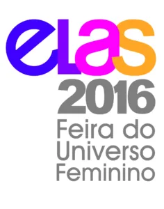 Outdoor Elas 2016