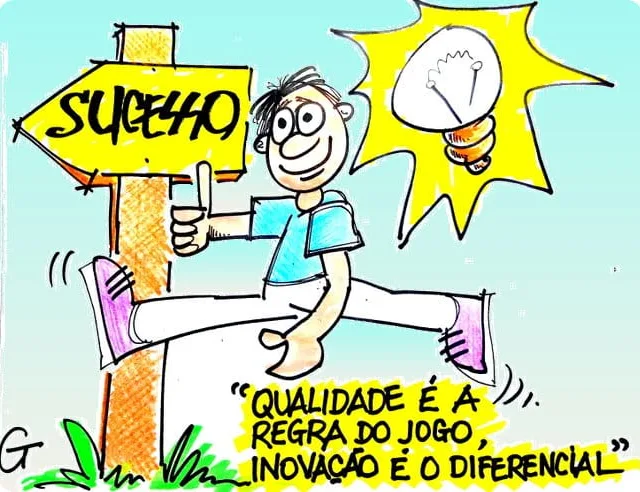 FACES DA INOVAÇÃO - Debatendo o tema em live nesta terça, 28 Julho - Veja! FACES DA INOVAÇÃO - Debatendo o tema em live nesta terça, 28 Julho - Veja!