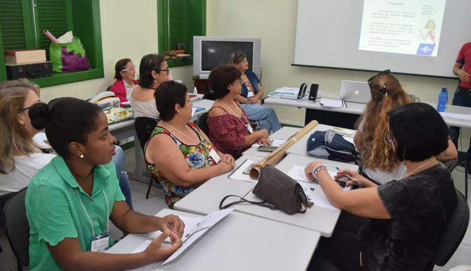 Recadastramento de artesãos de Cachoeiro termina na próxima semana