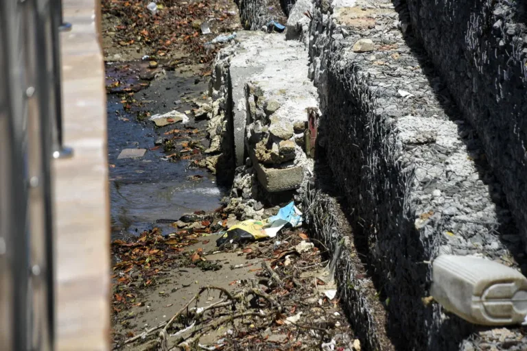 Foto: Thiago Soares/Folha Vitória