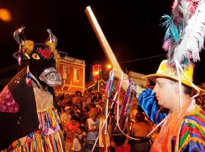 Sem folia: Aracruz e Muqui cancelam carnaval. Veja situação em outras cidades do ES