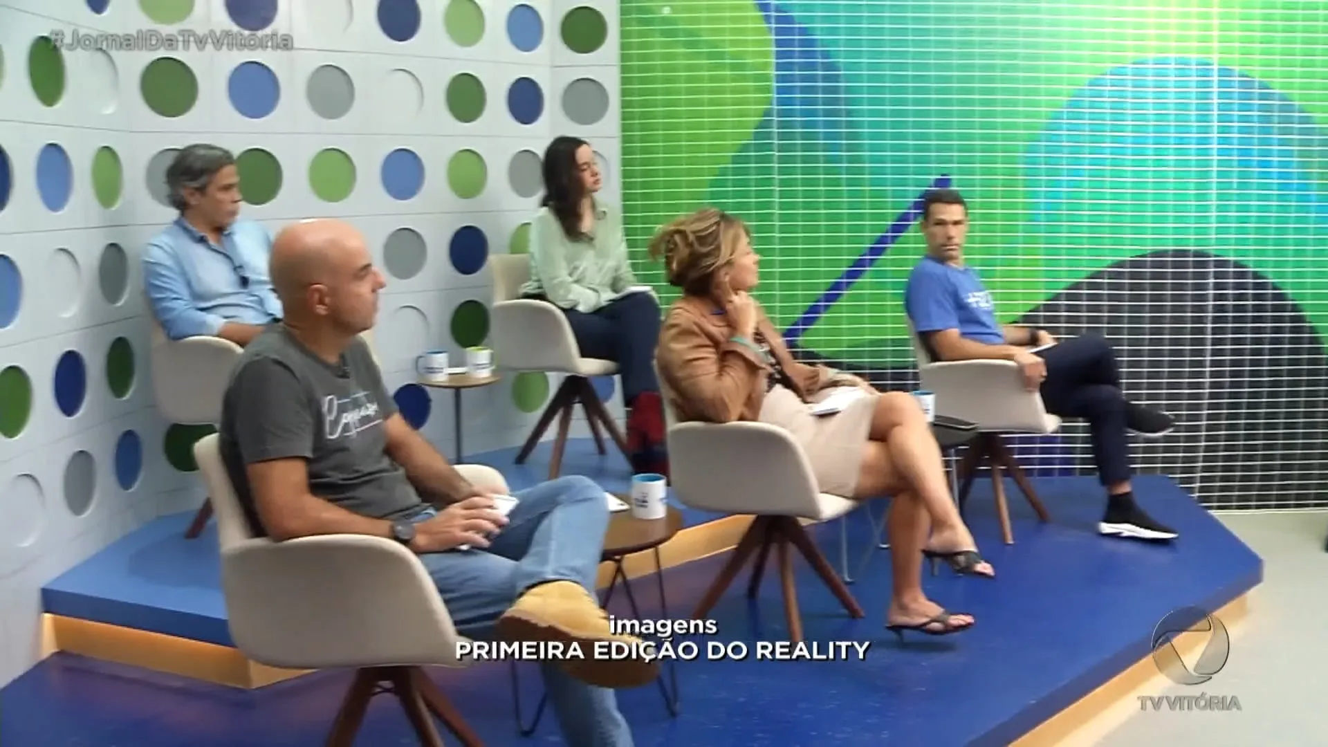 Vem aí a segunda temporada do reality Espírito Startups