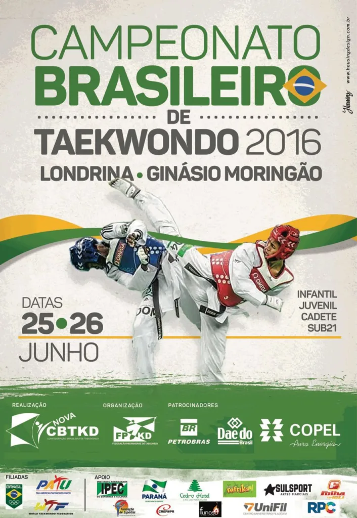 04626153-9ad4-4fe9-adca-e25fd5898c92