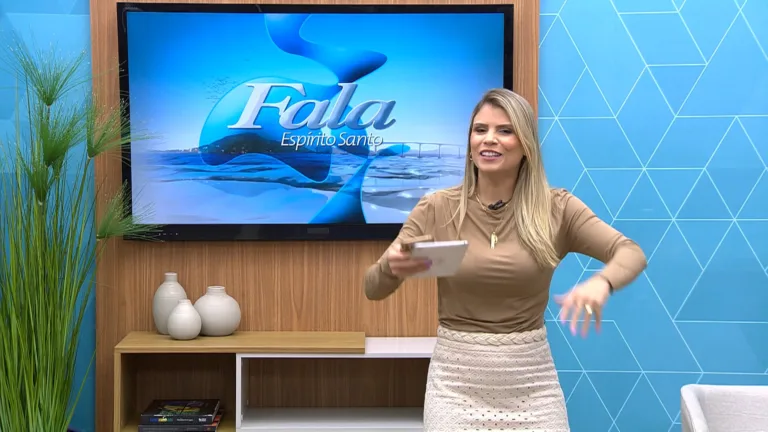 Espaço Gourmet: esfirra de carne e de frango