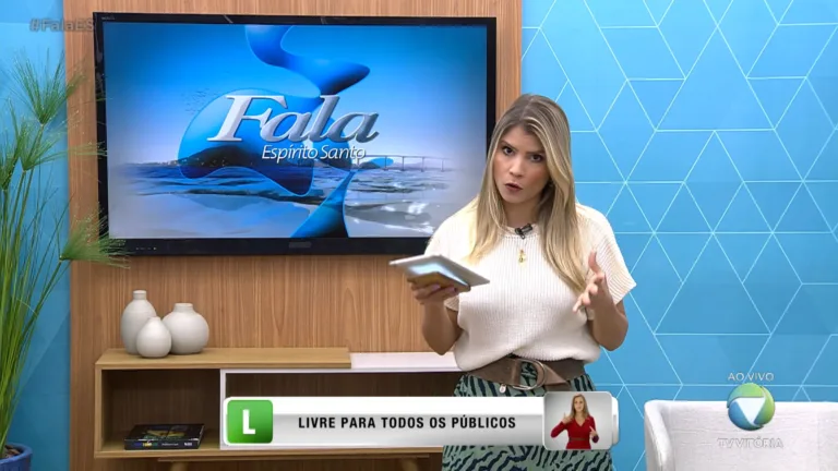 Mulheres filmadas em banheiro e vítimas de assédio