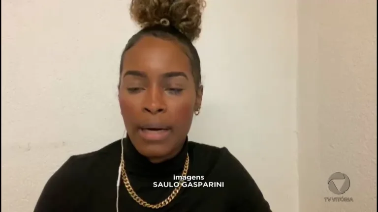 Semana da Consciência Negra