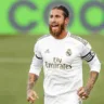Zidane confirma retorno de Sergio Ramos para clássico com o Barcelona