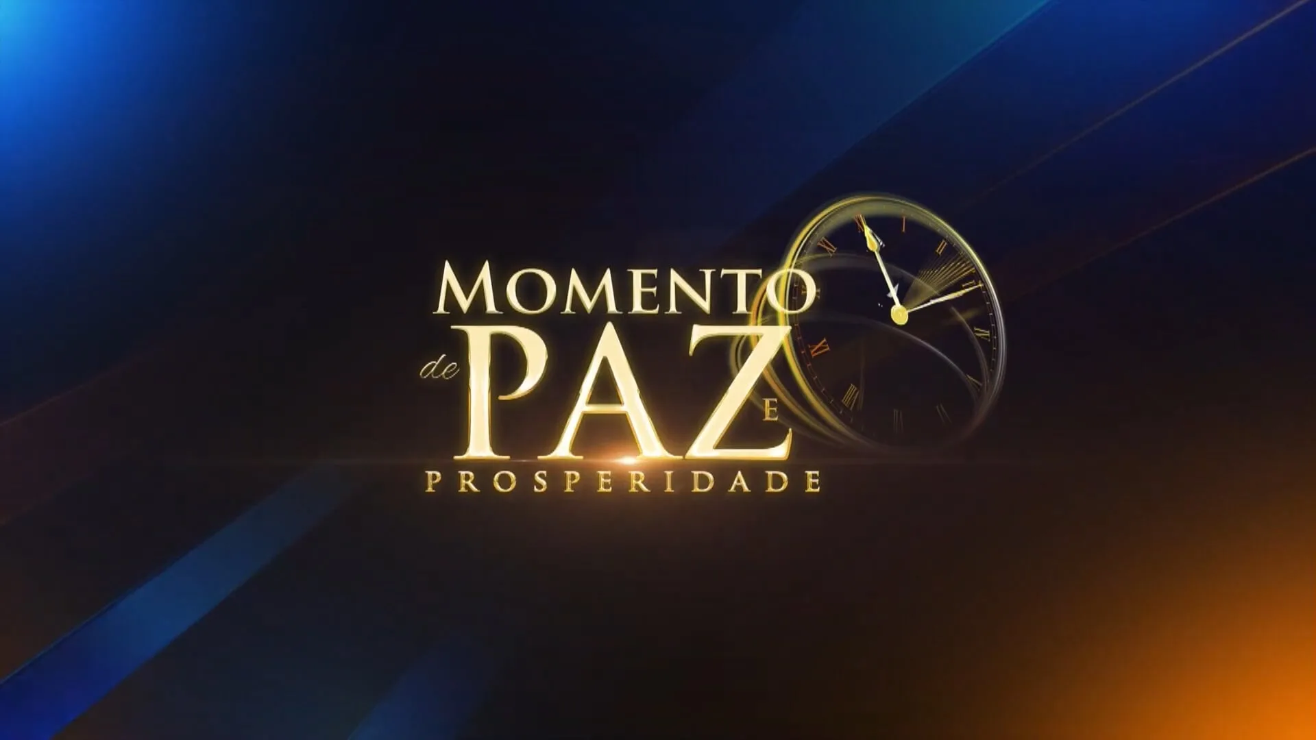 Programa exibido no dia 26/02/2024