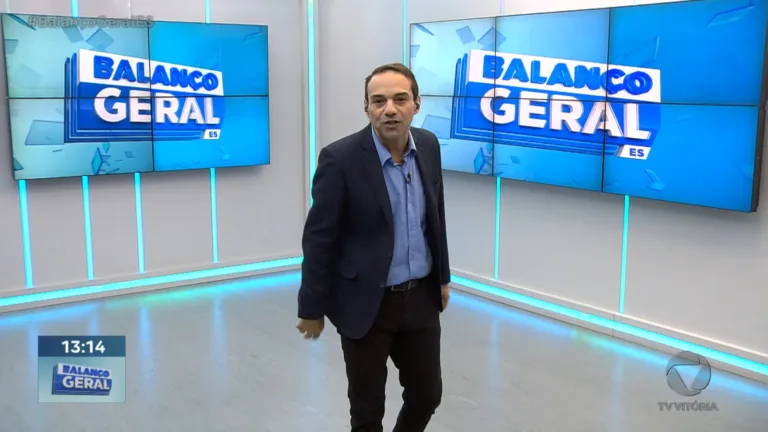Homem bate na namorada, apanha de testemunha