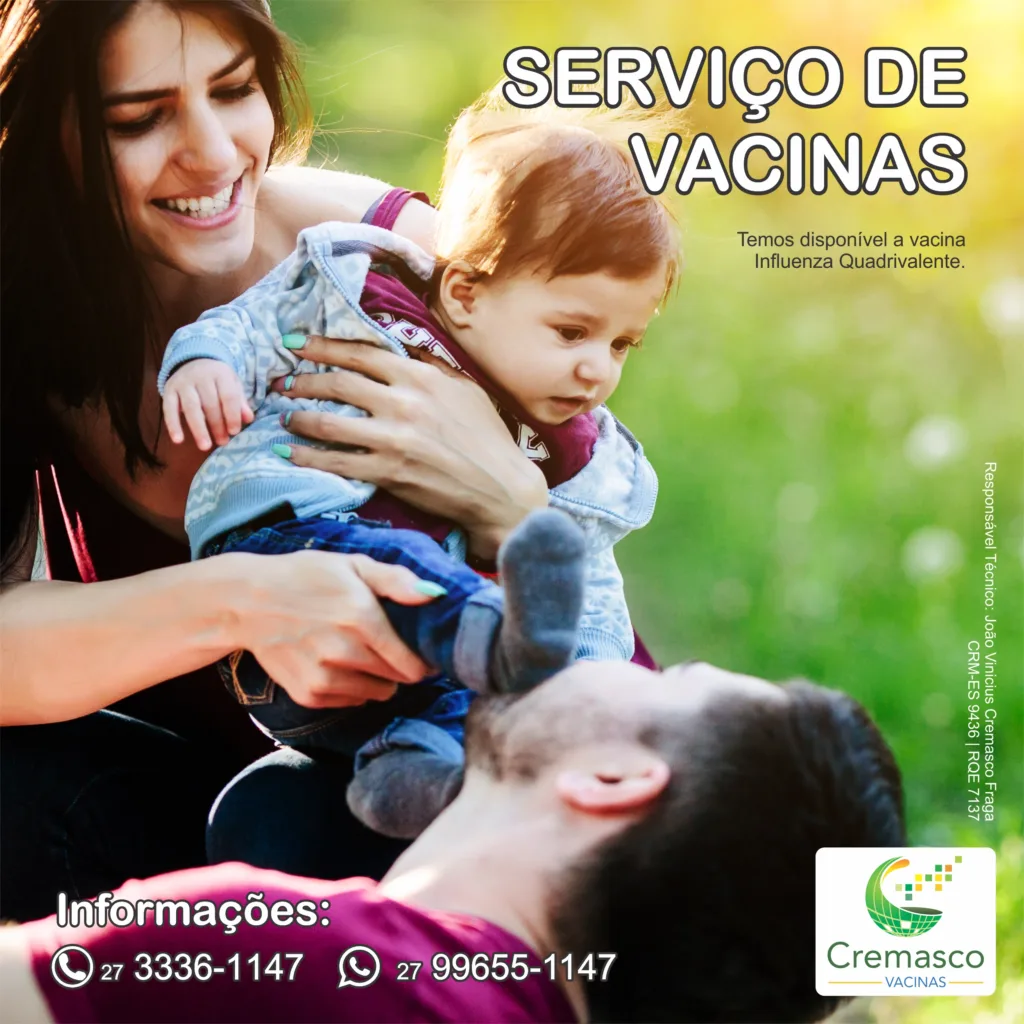 Campanha vacinas 1