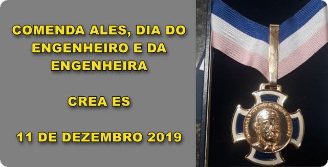 Dia do Engenheiro e da Engenheira - Fortes emoções!