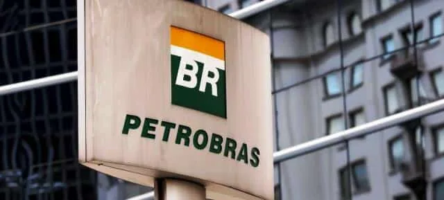 Petrobras aumenta número de vagas em concurso