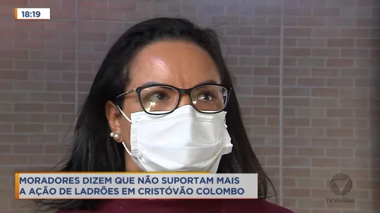 Ladrões invadem casa , desmontam e levam motor de ar condicionado