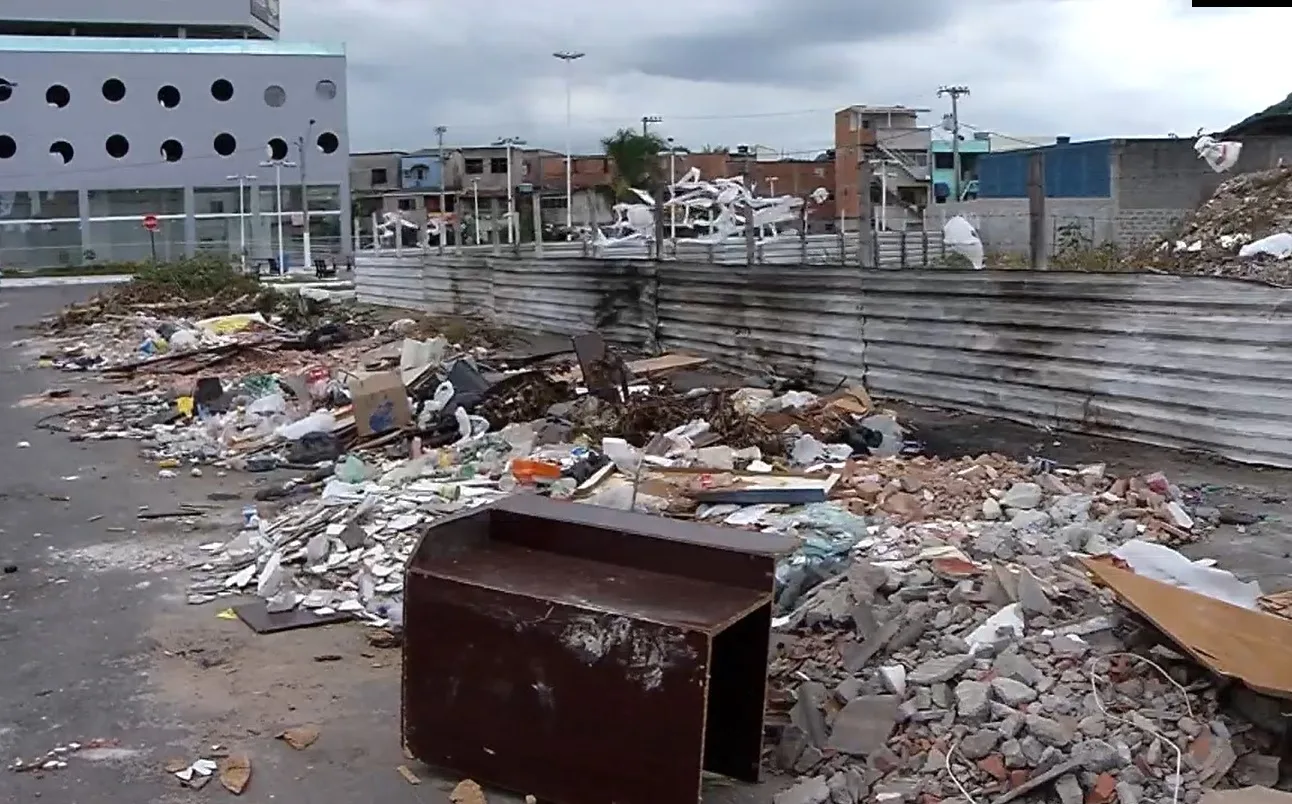 Gestão municipal: saiba quais são os desafios da gestão do lixo nos municípios