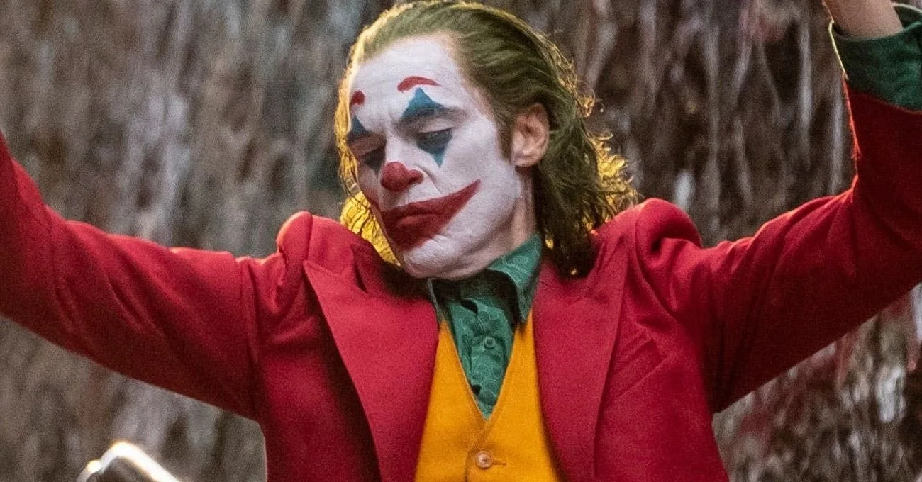 Cinema é evacuado após ameaça de terrorismo em sessão do filme 'Coringa'