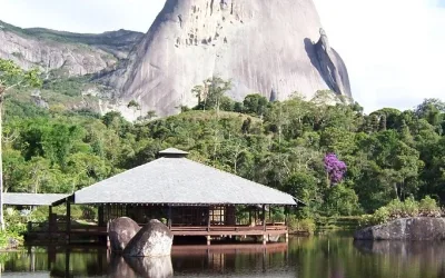 Outono começa nesta segunda-feira. Veja a previsão para o ES!