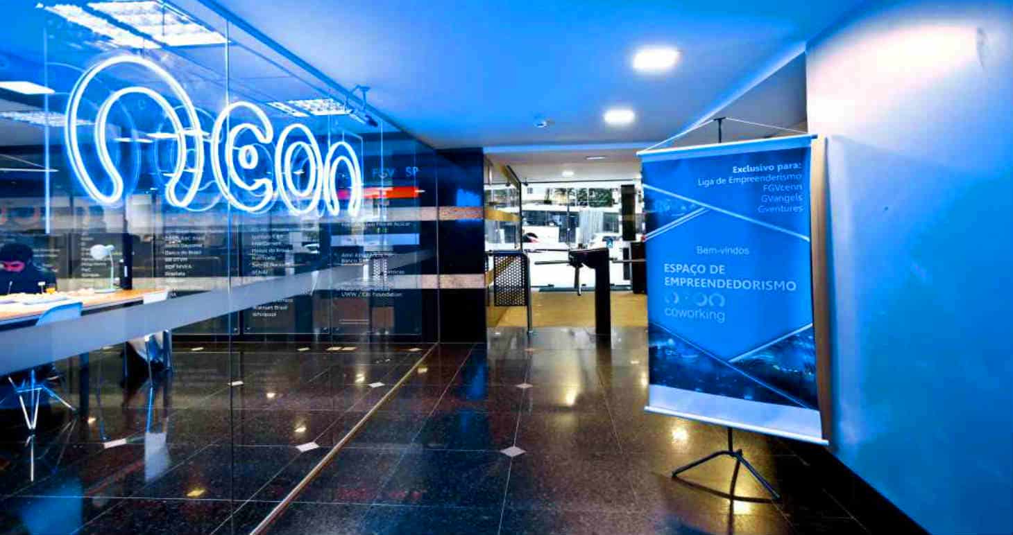 Neon tem 90 vagas em tecnologia, jurídico, marketing e crédito