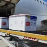 Foto: Divulgação/Latam