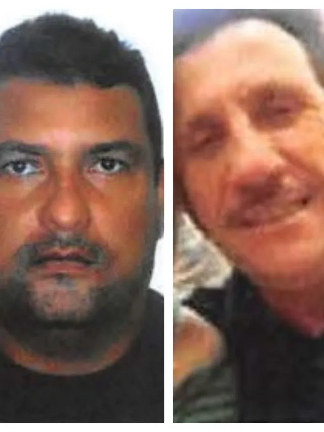 Foto: Reprodução/MPES