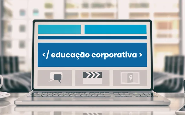 INSPAND amplia soluções de t&d com a aquisição da DÓTOS