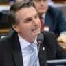 Foto: Agência Câmara
