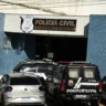Foto: Thiago Soares/Folha Vitória