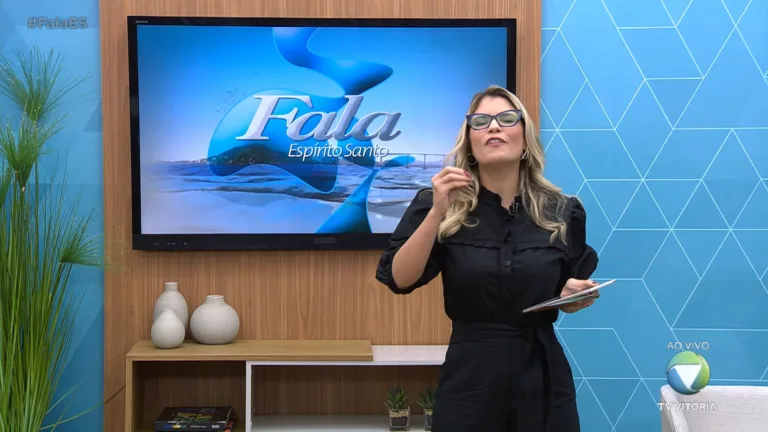 Devendo e "luxando"! Famosos que dão calote e ostentam nas redes sociais.