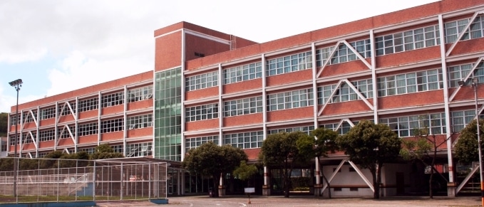 Faculdade Salesiana tem feira de empreendedorismo